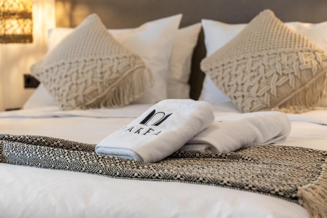 Parea Paros - Adults Only Hotel Luaran gambar