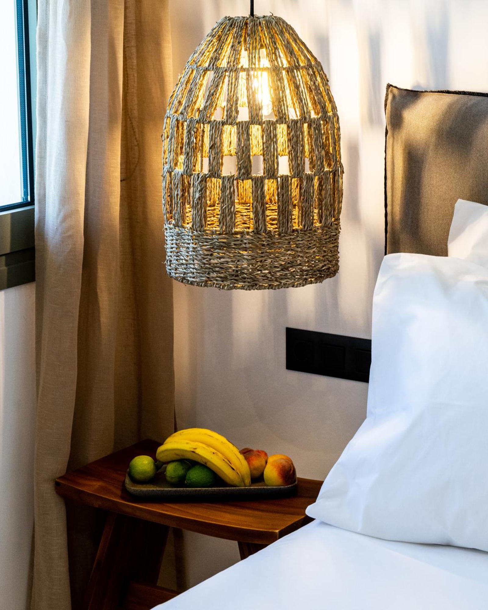 Parea Paros - Adults Only Hotel Bilik gambar